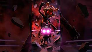 Oren vs Wenda: WHO WINS? 😱🔥