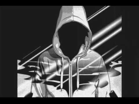 Rap freestyle ita flow