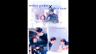 Download lagu like a river | meteor garden | daoming si dong shancai | cdrama| cdrama ost | #meteorgarden mp3