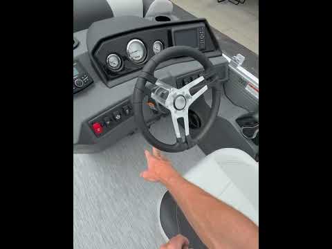 Boat video thumbnail