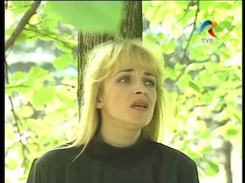 Tatiana Stepa - Copaci fără pădure (videoclip oficial)