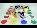 Twister Commercial 2011