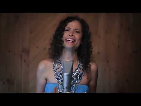 Erica Gimpel - I Still Believe In Me