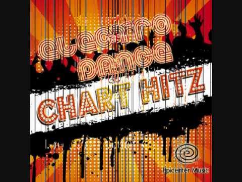 Electro Dance Chart Hitz-Epicenter Music