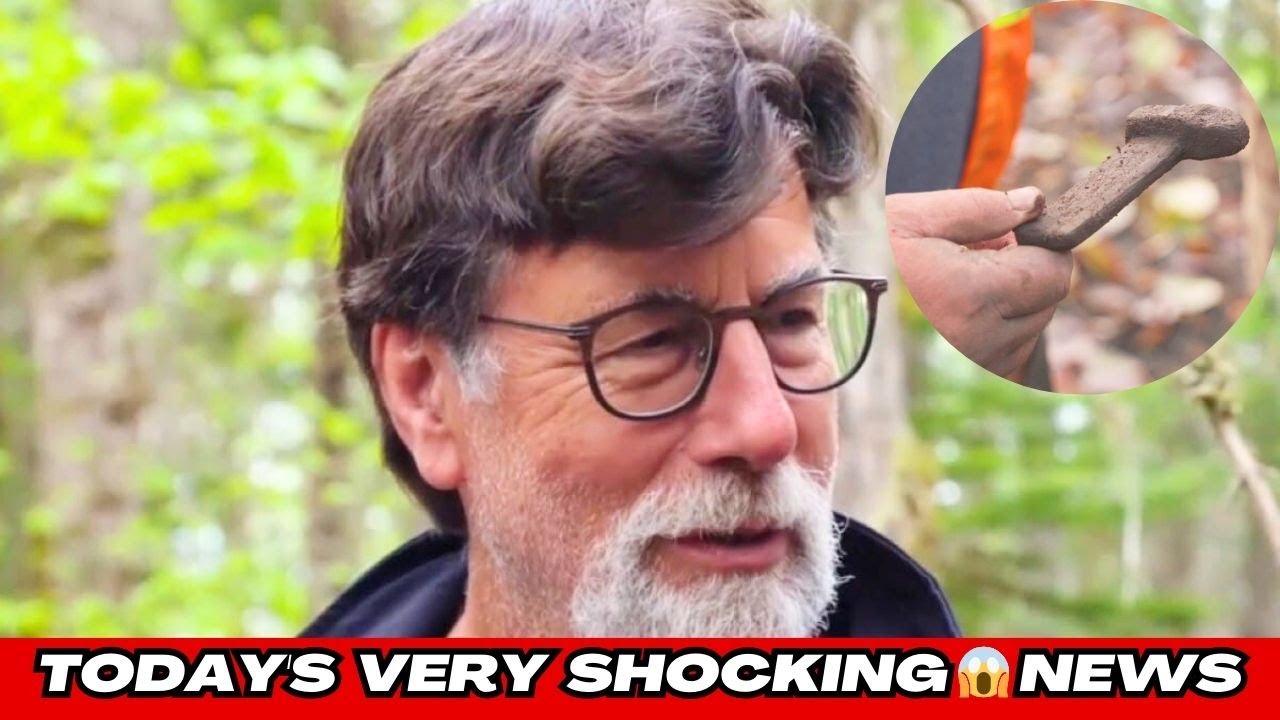 YouTube Thumbnail Downloader FULL HQ IMAGE