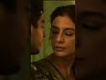 Tabbu Kissing Scene Ishaan Khatter Kissing Scene Bollywood Celebrities Kissing Scene Short