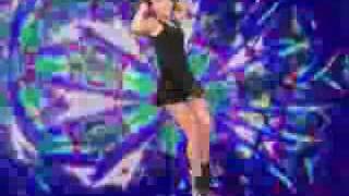 Stepping Selection - No Limit
