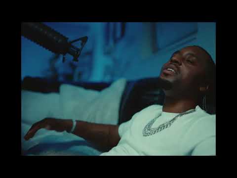 YBS Skola - Hit the Club (Official Music Video)