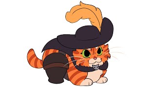 Cover art for Maxwell