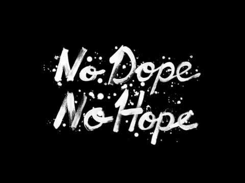 Qualifikation von Sinan79