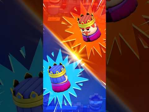 RoshamBASH video thumbnail