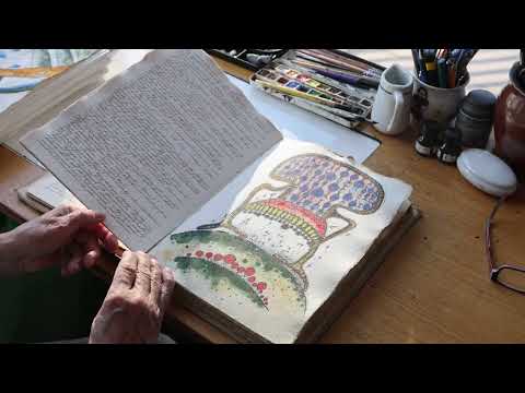 Poznejte Malého prince v originálním zpracování