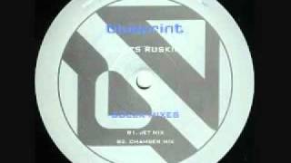 James Ruskin   Solex Jet Mix