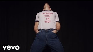 It Ain't Me song artwork