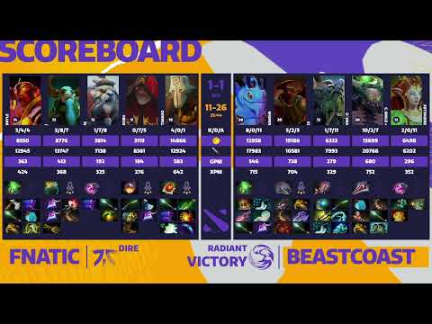 Please nerf PUCK - CCNC