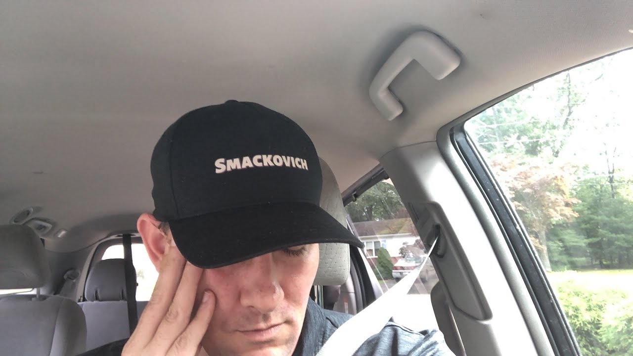 Uber- Drivers Will Get Deactivated For This!