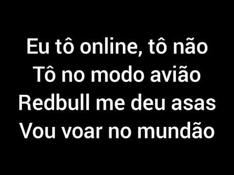 Mc Suh e Mc Nay -De Buxixo tô Legal