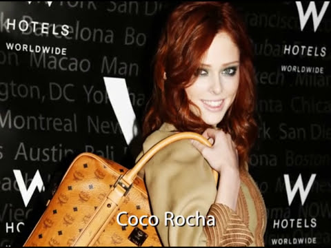 step into the archives: rebirth of MCM