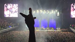 ☠️👖DIE TOTEN HOSEN | LIVE @ BUENOS AIRES | 10.10.2026 | IMPRESSIONEN 