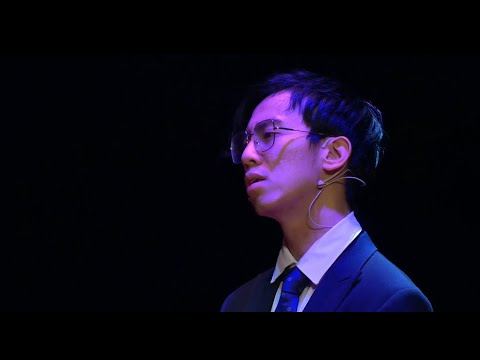 TwoSet Virtual World Tour - Tchaikovsky