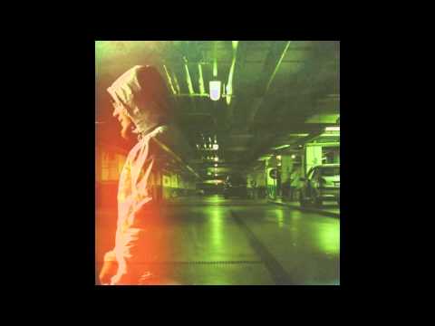 БОРО ПЪРВИ - ПАК СЪМ Я НАПРАЙЛ (PROD. БОЯТА)