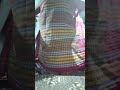 LADY DRESS CHANGE AFTER OFFICE Viral Video Tranding Vlog
