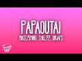 Papaoutai (Afro Soul) - Stromae, mikeeysmind, Chill77 & Unjaps