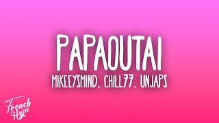 Download lagu Papaoutai (Afro Soul) - Stromae, mikeeysmind, Chill77 & Unjaps mp3