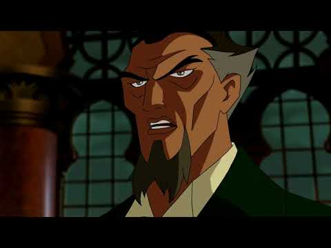 How Jason Todd Become Red Hood - Batman Under The Red Hood