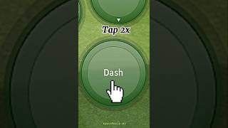Download lagu Secret rabona skill 🤔 | efootball 2025 #efootball #rabona #efootball2025 #efootball2024 #shorts mp3