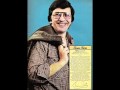 BBC Radio 1 Simon Bates UK Top 20 Singles Chart Countdown June 1978