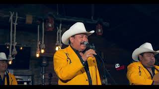 Juan De la Fuente - Acadetados De Juan Benavides