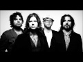 Rival Sons - Pressure and Time 
