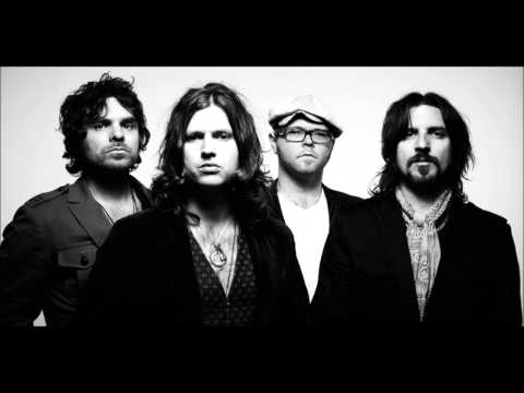 download lagu mp3 mp4 Pressure And Time Lyrics, download lagu Pressure And Time Lyrics gratis, unduh video klip Pressure And Time Lyrics