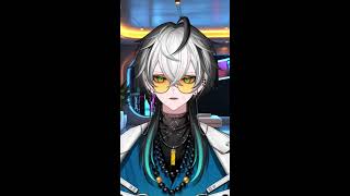 ゲリラ夜ラジオ【雑談】