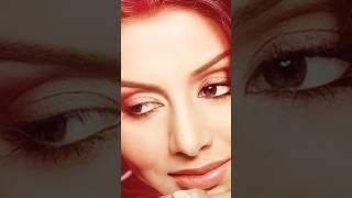 Download lagu भारत ही नहीं पृथ्वी रत्न किशोर दा 💜|Nazron Se Keh Do Pyar Mein -Kishore & Lata| #views #shortsfeed mp3