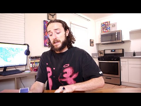 LIBRA - "Karma! A Seed You Planted Long Ago Libra Is Finally About To Manifest!" January 2026 Tarot