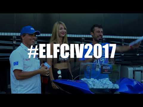 AFTER CIV #AIUTIAMOSIMONEMAZZOLA