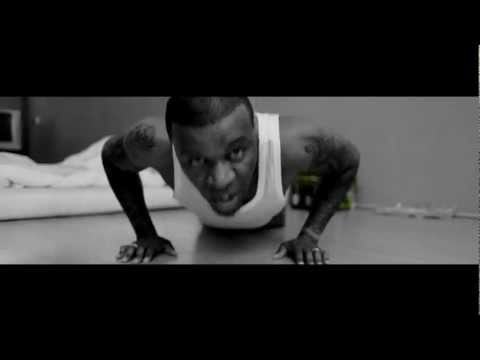 Killahkeezy - Rambo (Official Videoclip)