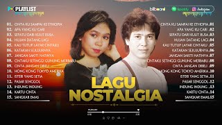 Download lagu Tommy J Pisa, Endang S Taurina Full Album 🧸 Lagu Kenangan Sepanjang Masa 🎸 Lagu Lawas Nostalgia mp3