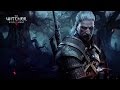 The Witcher 3 Wild Hunt Killing Monsters 2015 ...