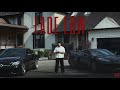 FADE LOW (Official Music Video) YAAD | Latest Punjabi Songs 2026