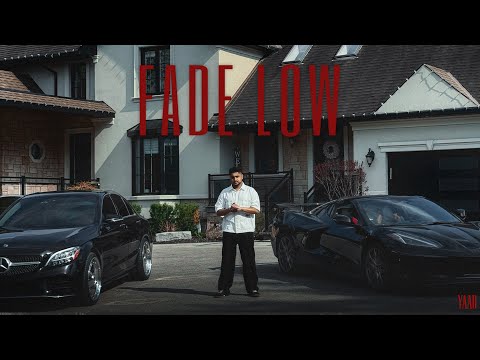 Fade Low
