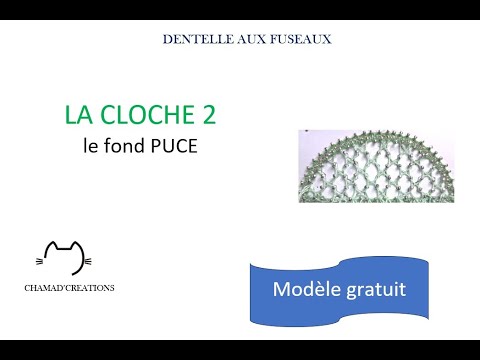 THE BELL 2: the CHIP background