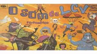 chico feitosa e luiz carlos vinhas o dialogo