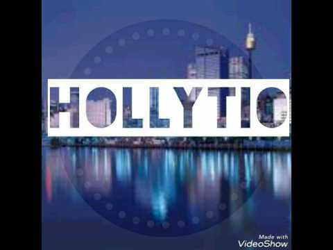 MACKOM.JAH WON'T LET GO🌺 MAI 2M17