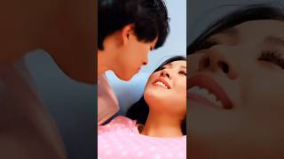 Download lagu Introducing the 'VitaWear SmartBand,' a next-generation wearable gadget🎉#shortsfeed#trending mp3