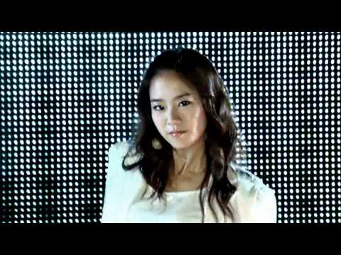 4Tomorrow - 두근 두근 Tomorrow - Seung Yeon Version