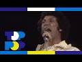 Tom Jones - I Who Have Nothing (Live) • TopPop