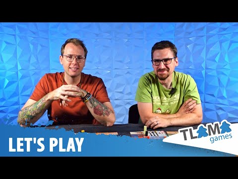 Bílý hrad: Duel - YouTube Video